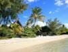 Villa Agena Ile Maurice Villa Agena, Ile Maurice