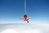 Skydive Austral Mauritius