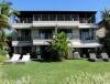 Apartments Plava Laguna 2, Mauritius