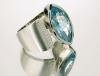 Zea Jewellery, Mauritius