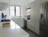 Apartments Anapa 2, Mauritius