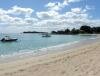 Villa Dilococo, Mauritius
