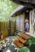 Wellness Centre Le Canonnier Hotel, Mauritius