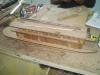 Construction of Shipmodels, Bobato Ship models, Mauritius Bobato Ship models, Mauritius