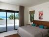 Villa Lear, Ile Maurice