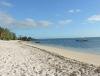 Apartments Anapa 2, Mauritius