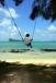 Playtime - Kuxville Mauritius