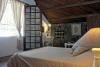 Villa Tiare Ile Maurice