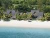 Paradis Hotel & Golf Club, Mauritius