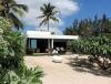 Villa Dilococo, Mauritius
