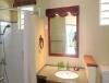 Bathroom, Villa Miamba, Mauritius Villa Miamba, Mauritius