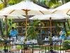 La Pirogue, Hotel Ile Maurice