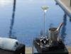 Bookmauritius-villas - Tour Operators