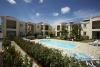 La Pointe Villas