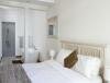 Villa Seymour, Ile Maurice