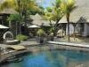 Spa Royal Palm Hotel, Ile Maurice