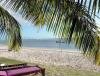 Apartments Anapa 2, Mauritius