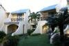 Beach Villas in Mont Choisy, Mauritius Beach Villas, Mauritius