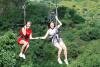 Casela Nature & Leisure Park