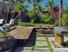 Trou aux Biches Resort & Spa, Mauritius