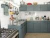 Kitchen, Villa Morane, Mauritius Villa Morane, Mauritius
