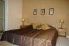 Chambre de Villas by Kuxville Villas by Kuxville, Ile Maurice