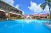 Villas Mont Choisy