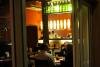Restaurant Port-Chambly Restaurant Port-Chambly