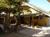 Vue arriere de la Villa Eastern Wind Ile Maurice Villa Eastern Wind Ile Maurice