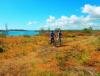 Mountain biking with Yemaya Adventures in Mauritius Yemaya Adventures