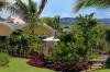 Sofitel So Mauritius, 5 star hotel, Mauritius