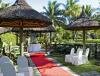 La Pirogue, Hotel Mauritius