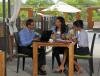 Le Chambly Hotel Port Chambly Mauritius