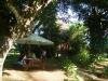 Le Jardin de Beau Vallon Restaurant, Mauritius