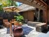 Spa Attitude Coin de Mire Attitude, Mauritius