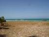 Plage devant la Villa Eastern Wind Ile Maurice Villa Eastern Wind Ile Maurice