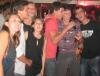 Karaoke at Julie's Club Nightlife in Mauritius