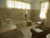 Apartment Ropsen Mauritius