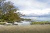 Plage Villa Rhea Ile Maurice