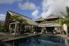 Villa Morine, Mauritius Villa Morine, Mauritius