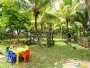 Mini Club Coin de Mire Hotel, Mauritius
