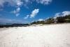 Poste Lafayette Beach, Villa les Dunes 2, Mauritius Villa les Dunes 2, Mauritius