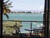 Villa Seymour, Ile Maurice