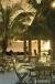 Paradis Hotel & Golf Club, Mauritius