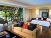 Paradis Hotel & Golf Club, Ile Maurice