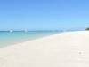 Apartments Plava Laguna 2, Mauritius