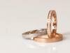 Zea Jewellery