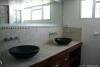Salle de bain 2 Villa Harmonie Ile Maurice