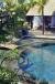 Spa Royal Palm Hotel, Ile Maurice