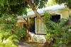 Les Lataniers Bleus Mauritius